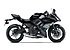 2019 Kawasaki Ninja 650 ABS for sale 200772340